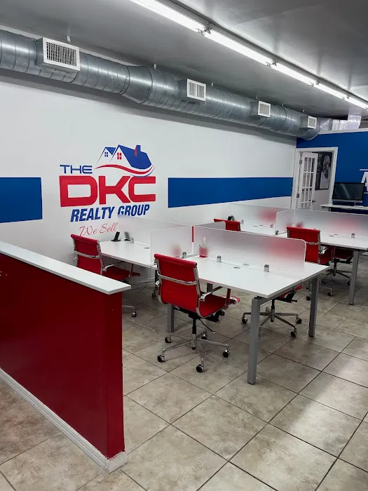 EXIT Realty DKC Picture 2