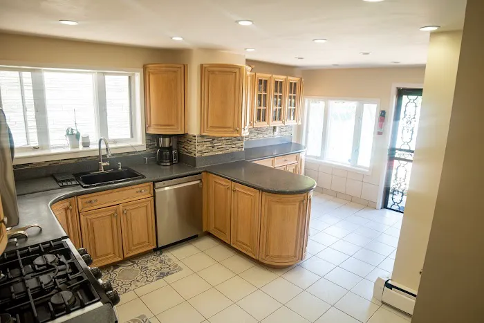 EXIT Realty DKC Picture 6