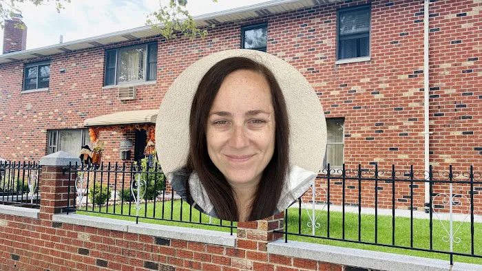 Christina De Luca, De Luca Realty Group INC, NY Picture 2