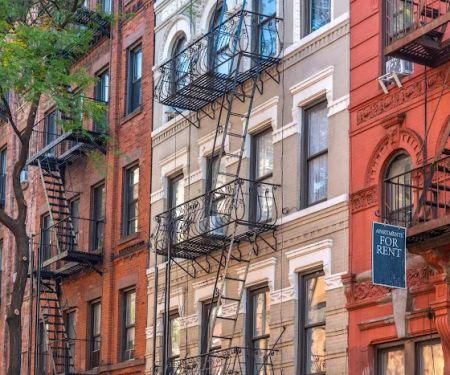 Christina De Luca, De Luca Realty Group INC, NY