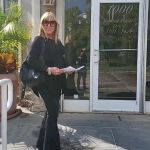 Sold By Soler Inc. - New York Realtor
