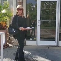 Sold By Soler Inc. - New York Realtor ico