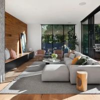 Yomayra Roble Realtor | Howard Hanna RR ico