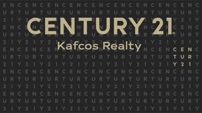CENTURY 21 Kafcos Realty Picture 2
