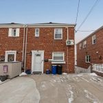 CENTURY 21 Kafcos Realty