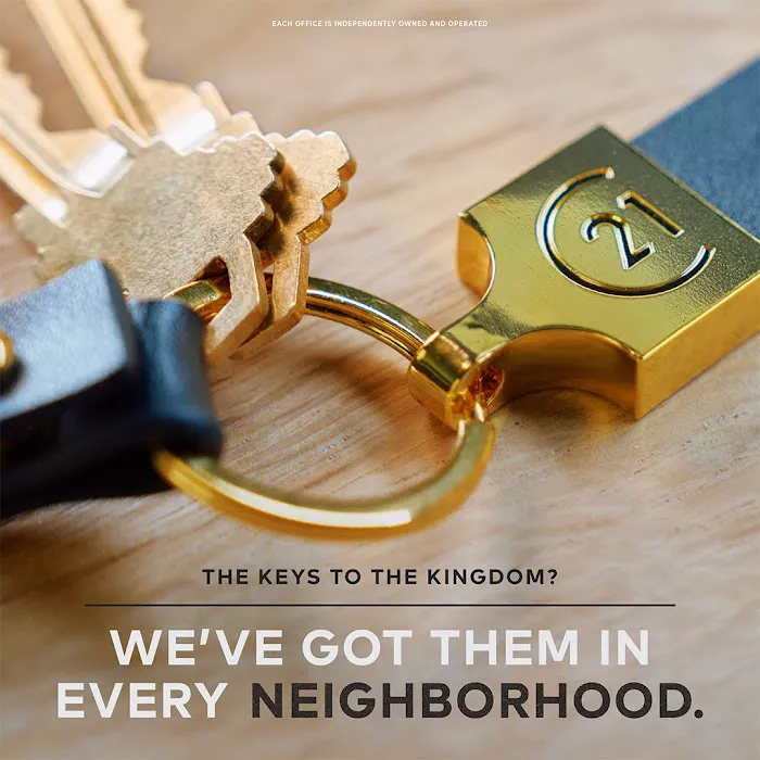 CENTURY 21 Kafcos Realty Picture 10