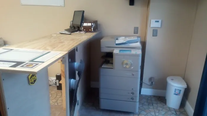 BAYCHESTER REALTY AND BUSINESS CENTER Picture 3