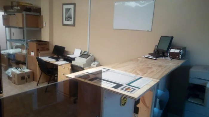 BAYCHESTER REALTY AND BUSINESS CENTER Picture 6