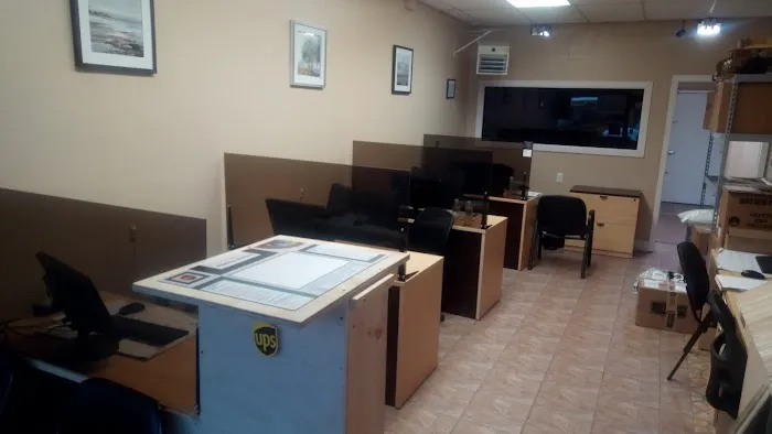 BAYCHESTER REALTY AND BUSINESS CENTER Picture 4
