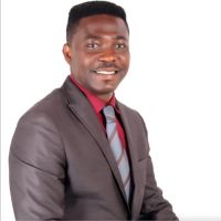 LifeSmart Realty ico