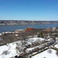 Prafit Realty Group ico