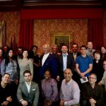 YCL Real Estate Consulting Group LLC