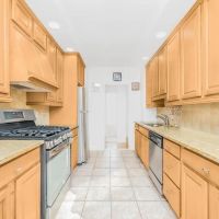 Esther Zimet - EZ Premier Realty, LLC ico