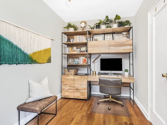 Esther Zimet - EZ Premier Realty, LLC Picture 5
