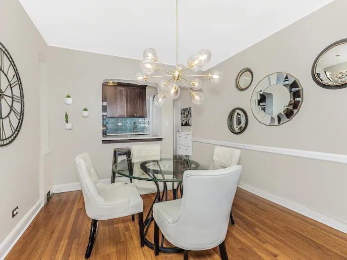 Esther Zimet - EZ Premier Realty, LLC Picture 9