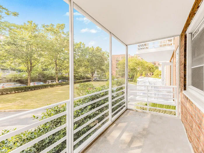 Esther Zimet - EZ Premier Realty, LLC Picture 10