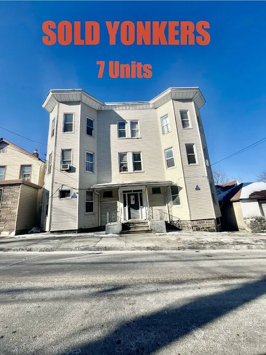 BROADWAY REAL ESTATE LLC Picture 5