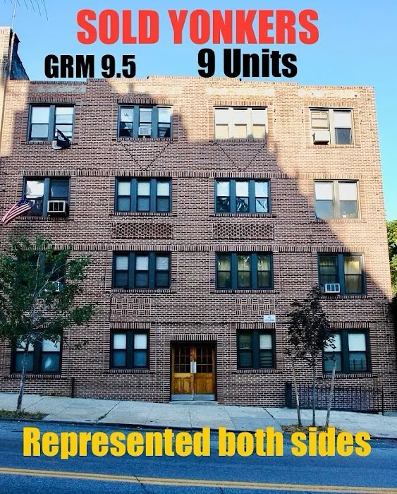 BROADWAY REAL ESTATE LLC Picture 10