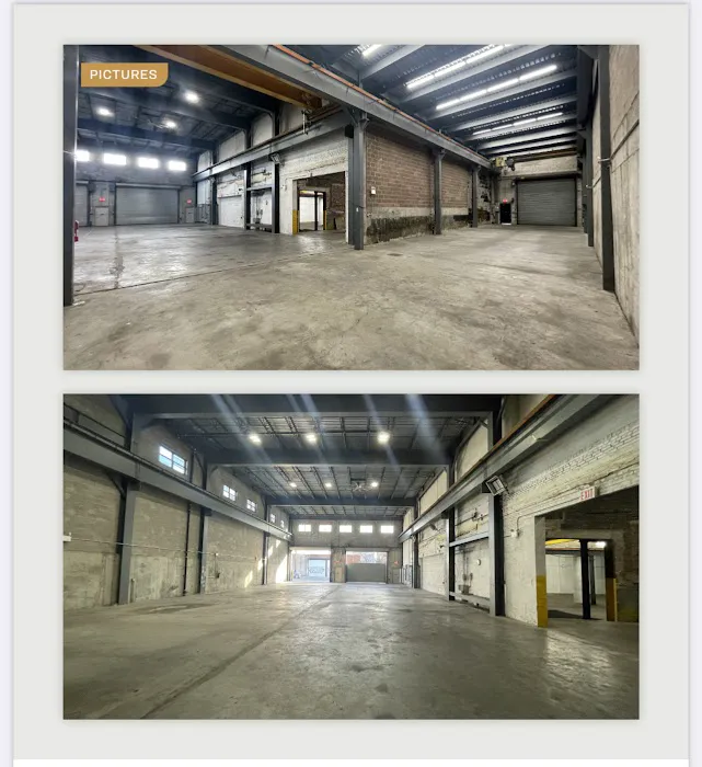 First Industrial realty Picture 3