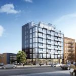 First Industrial realty