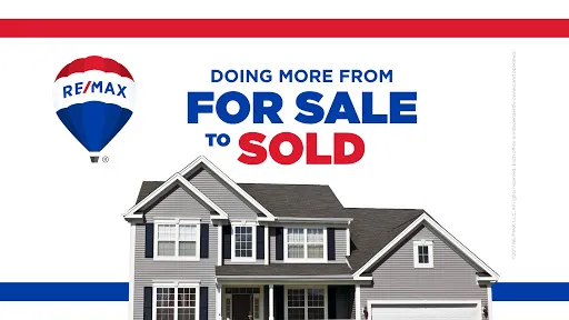 RE/MAX City Picture 4