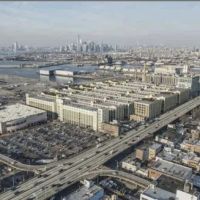 Symmetry CRG Commercial Realty Group ico