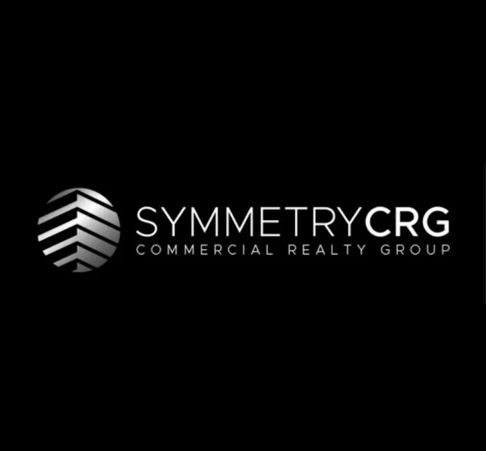 Symmetry CRG Commercial Realty Group Picture 4