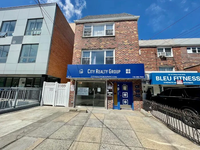 City Realty Group Picture 3