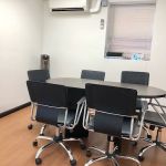 City Realty Group