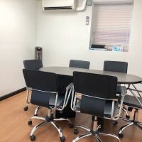 City Realty Group ico