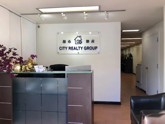 City Realty Group Picture 5