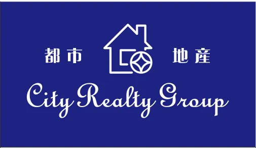 City Realty Group Picture 7