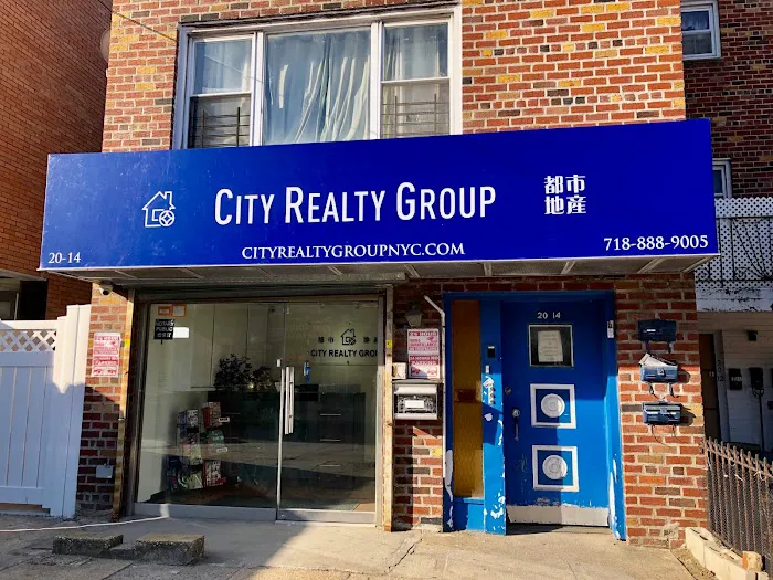 City Realty Group Picture 9