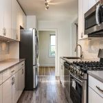 AG CORE REALTY
