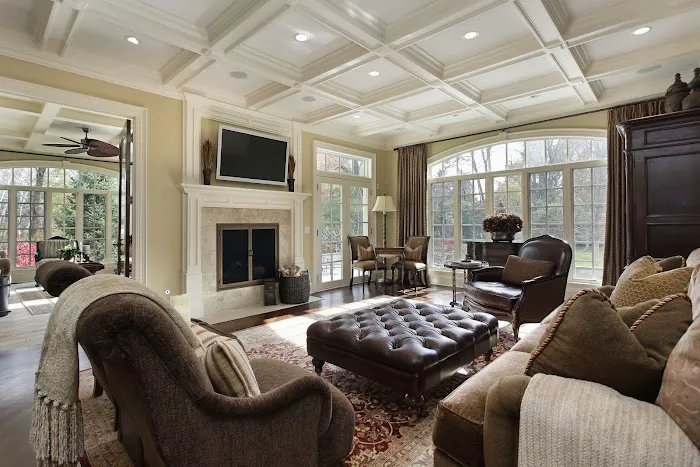AG CORE REALTY Picture 3