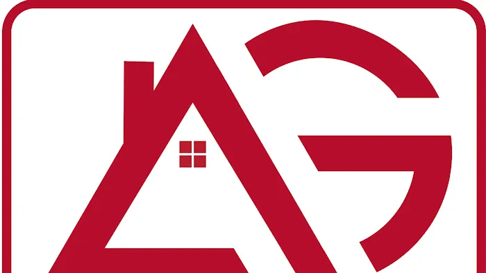 AG CORE REALTY Picture 9
