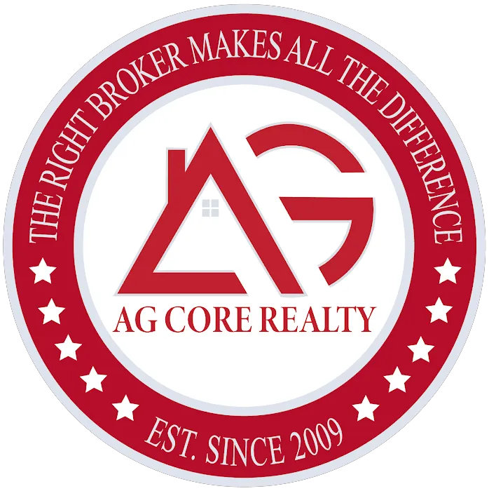 AG CORE REALTY Picture 10