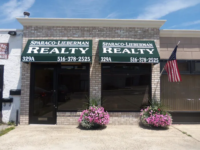 Sparaco-Lieberman Realty Picture 1