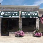 Sparaco-Lieberman Realty