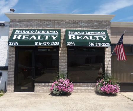 Sparaco-Lieberman Realty