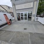 Southgate Commercial Realty