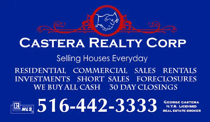 Castera Realty Corp Picture 1