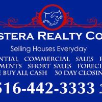 Castera Realty Corp ico