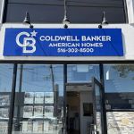 Coldwell Banker American Homes
