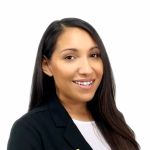 Jennifer Mohammed Real Estate