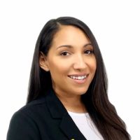 Jennifer Mohammed Real Estate ico
