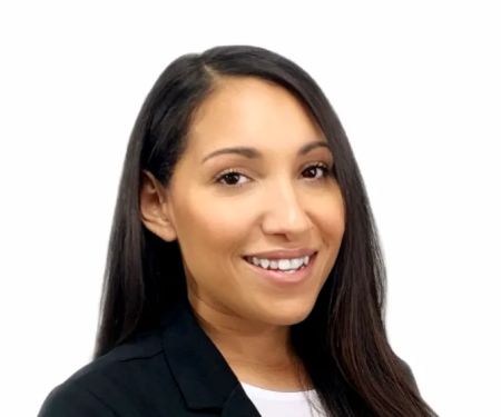 Jennifer Mohammed Real Estate