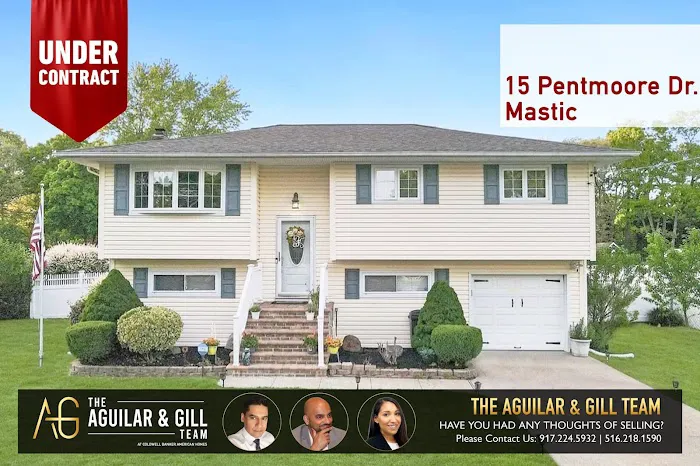 Jennifer Mohammed Real Estate Picture 3