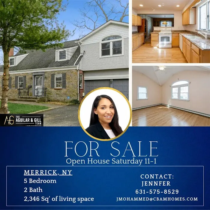 Jennifer Mohammed Real Estate Picture 7