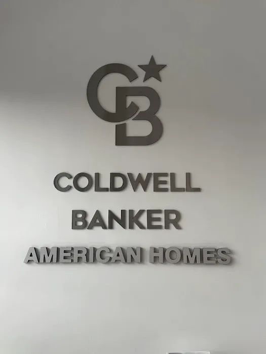 “Realtor Randy” Katakofsky, Branch Manager/Associate Broker at Coldwell Banker American Homes Picture 3